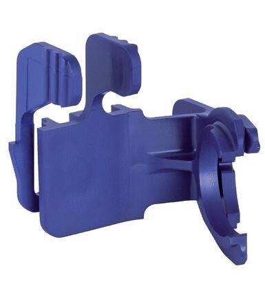 ACCESSOIRES - Pour système de rinçage urinoir et WC