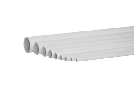 TUBE MULTICOUCHE PEXAL