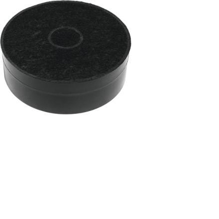FILTRE A CHARBON P.HOTTE FBI -2-FRANKE 632478 FRANKE FRANCE  [632478]