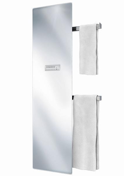 SECHE-SERV.VERSUS 750W 1750X475   VSM-175-048 ACOVA-ZEHNDER GROUP FRANCE  [VSM-175-048]