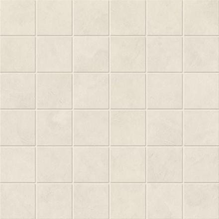 FAI. PRISM COTTON MOSAI. MATT 30X30 MATT A4V1 ATLAS CONCORDE  [A4V1]