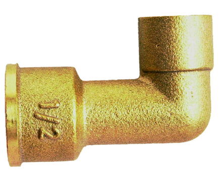 COUDE - FF - Long - 90LGCU