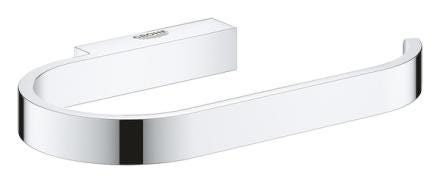 DEROULEUR DE PAPIER MURAL SELECTION  41068000 GROHE  [41068000]