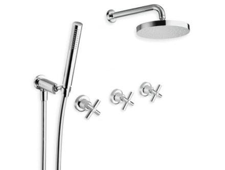 MELANGEUR DCH EXECUTIVE ENC.2S    CHR EV11051 ONDYNA  [EV11051]
