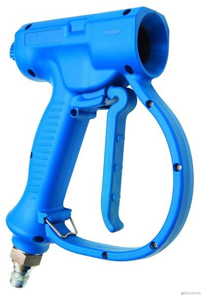 PISTOLET ANTICHOC 433011               433011 DELABIE G ET J  [433011]
