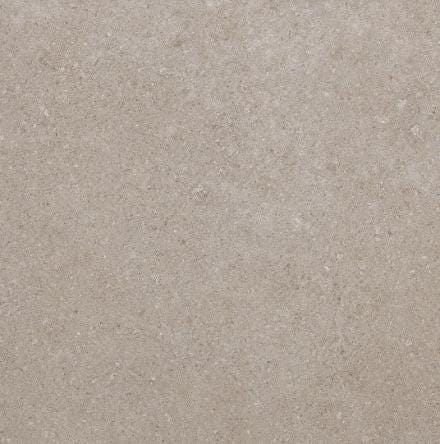 CAR. KONE PEARL SCALINO 33X150           A8OA