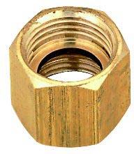 RACCORD SERIE FORTE RACOREX - FF - Union droit - P503