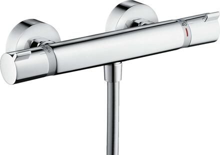 ECOSTAT COMFORT - Mitigeur douche thermostatique mural