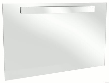 PRESQU'ILE - Miroir