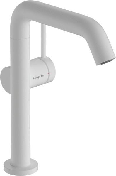 MITIGEUR LAV TECTURIS  S SUREL       73360700