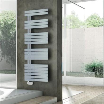 SECHE-SERV.SOUL  500W BLANC  SNM055G01A401NNN IRSAP SPA