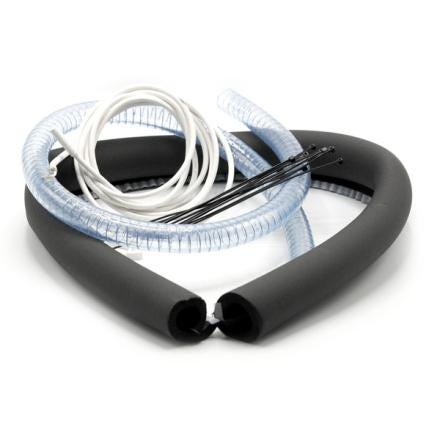 CORDON DEGIV.EXT. HRC70 5/7 HTI70      754101 INTUIS THERMO  [754101]