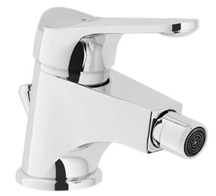 TIME - Mitigeur bidet