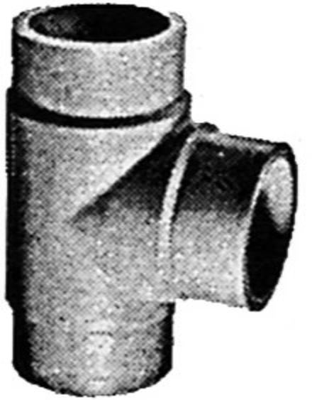 TE PP PN 6 B.A.B                      110X6.2 LES STANDARDS  [PRODUIT-72250] 