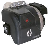 BRULEUR FIOUL STELLA 4134R 18-34KW     071904
