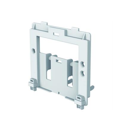 CHASSIS PLAQ.COM.VERSO1100/350 SIAMP 34115807 SIAMP CEDAP  [34115807] 