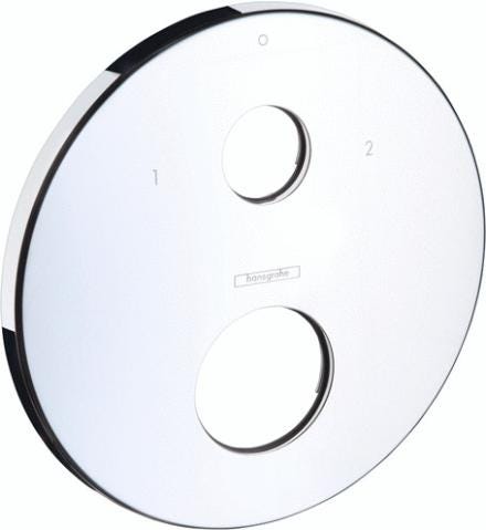 ROSACE D,170MM P.IBOX UNIV.  H.GROHE 96552000 HANSGROHE  [96552000]