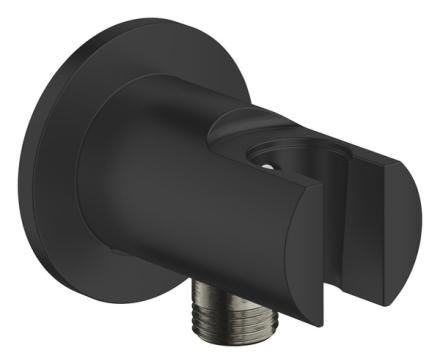 COUDE ENCAS + SUPP TEMPESTA MATT    286282431 GROHE  [286282431]