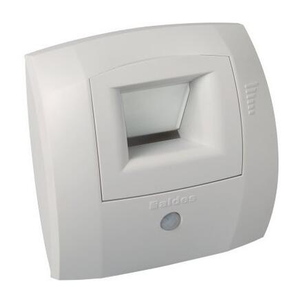 BOUCHE HYGRO.BW33 CUR.S 15-50/50 125 11015155 ALDES AERAULIQUE 