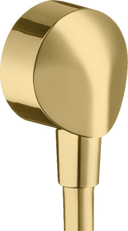 RACCORD FIXFIT HANSGROHE ASPET DORE  27454990 HANSGROHE  [27454990] 
