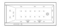SPA - SYSTEME COMBI E