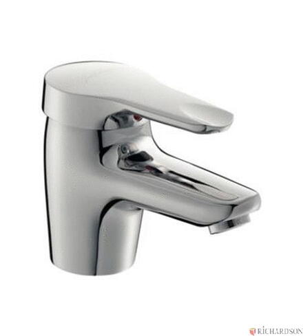 CANDIDE - Mitigeur lavabo monotrou