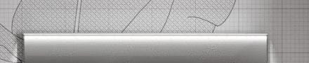 EXCLUSIVITES RICHARDSON PAR GB GROUP - Bande LED