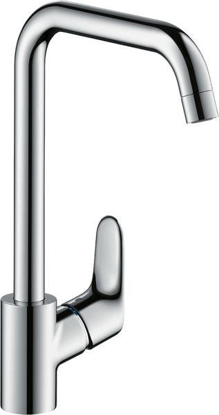 MITIGEUR DE CUISINE FOCUS M41 260 EC 31821000