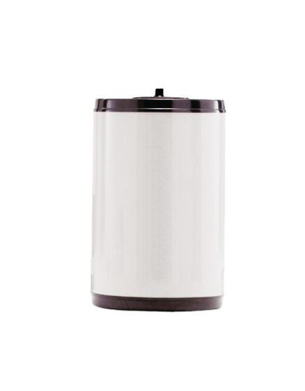 ACCESSOIRES POMPE A CHALEUR - BALLON