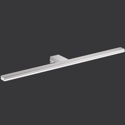 LUMIERE LED 12W            I.S        T322967 IDEAL STANDARD FRANCE  [T322967]