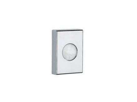 DISTRIBUTEUR SACH.HYGIEN.HOTELLERIE  AV042ACR INDA  [AV042ACR]
