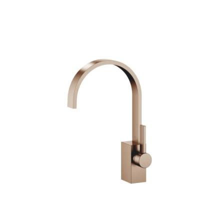MIT MONOCDE DE LVBO SS GARNITURE  33526782-42