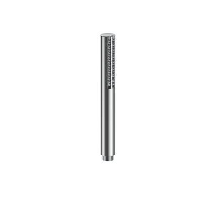 DOUCHETTE SUN MARE CHR               90029673 FANTINI RUBINETTERIE  [90029673] 