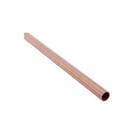 SONDE CUIVRE R171C D.11 L.450       R171CY001 GIACOMINI  [R171CY001]
