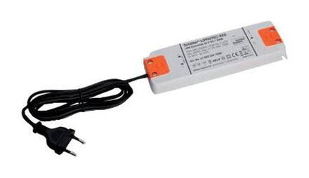 NATTE ETANCH.LIPROTEC-EKE 100W   LTEKE24V100W SCHLUTER SYSTEMS  [LTEKE24V100W] 