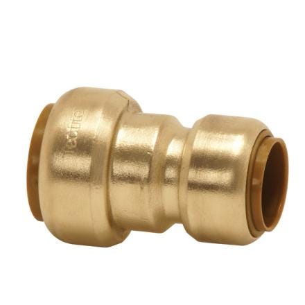 MANCHON FF           22X18 TECTITE    4751110 VSH FITTINGS B.V AIPS  [4751100]