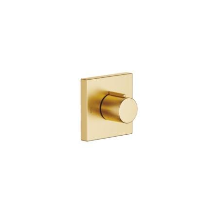 INVERSEUR A.2V.ENC.LAITON BROSSE  36200980-28