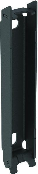 SEPARATEUR URINOIR ETRIER FIXAT. 244.489.00.1 GEBERIT  [244.489.00.1]