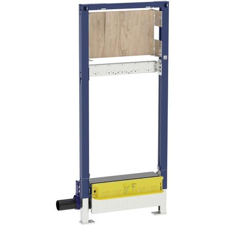 DUOFIX - Bâti-support lavabo