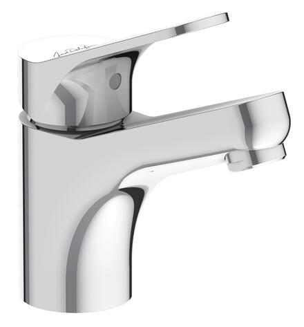 BRIVE - Mitigeur Lavabo
