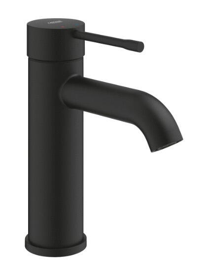 ESSENCE - Mitigeur lavabo monocommande