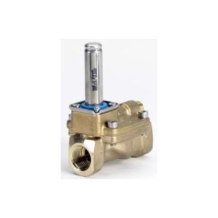 ELECTROVANNE EV220B                  132U1500 DANFOSS  [132U1500]