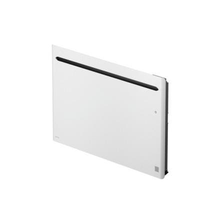 RAD.CONNECTE SENSUAL NATIV HOR.1500W  M199115