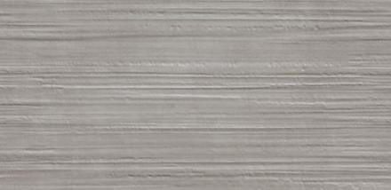 CAR. BOOST 3D URBAN GREY CORNER 40       LB3G