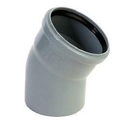 COUDE PP - MF - 30° - HTB
