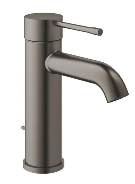 ESSENCE - Mitigeur lavabo