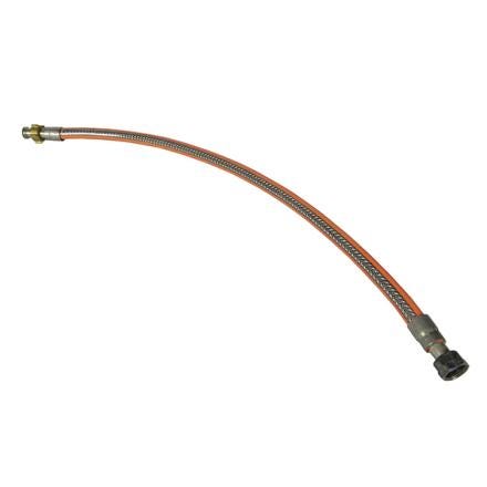 ACCESSOIRES BUTANE - PROPANE - Lyre