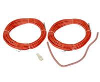 KIT ECO ET PERFORMANCE RUBIS           069484
