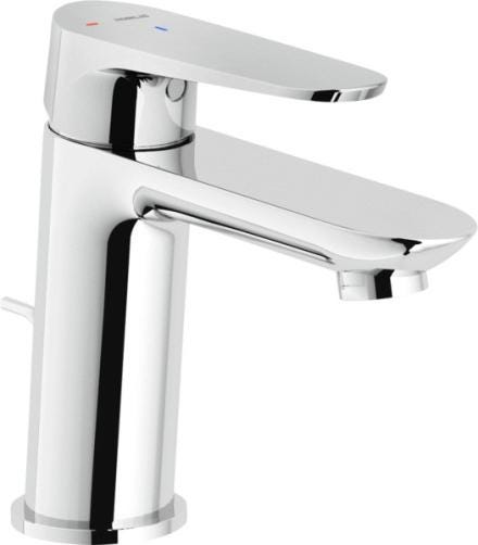 EXCLUSIVITES RICHARDSON PAR NOBILI - Mitigeur lavabo