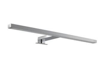 HORS COLLECTION - Spot LED Eclat
